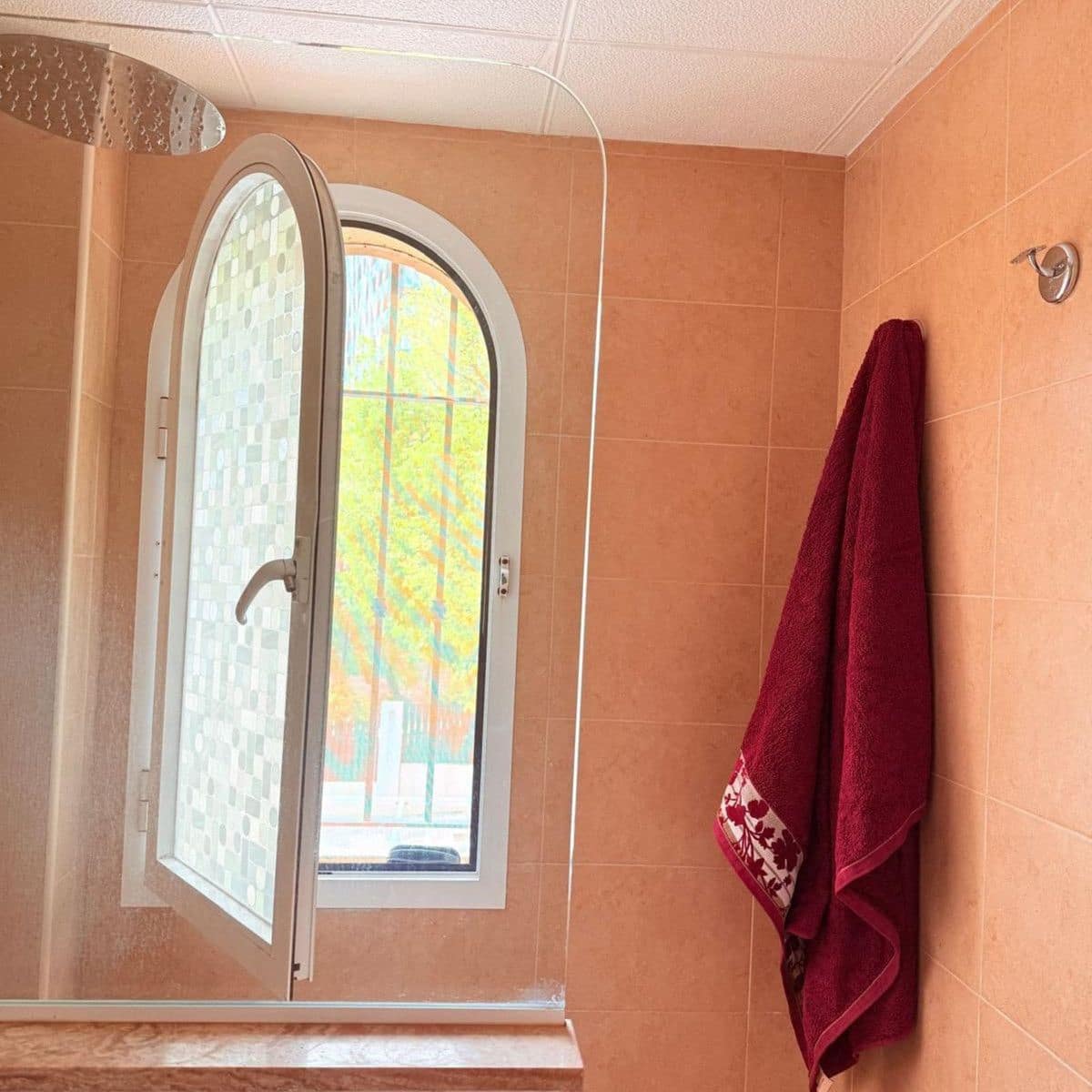 5 soverom Hus til salgs i Marbella med svømmebasseng garasje - € 635 000 (Ref: 9470089)