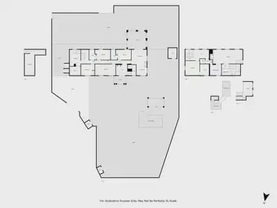 4 slaapkamer Villa te koop in Marbella met zwembad garage - € 2.300.000 (Ref: 9470091)