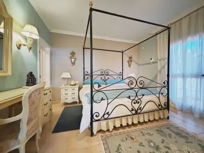 4 slaapkamer Villa te koop in Marbesa, Marbella met zwembad garage - € 2.300.000 (Ref: 9470091)