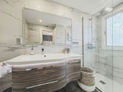 4 slaapkamer Villa te koop in Marbesa, Marbella met zwembad garage - € 2.300.000 (Ref: 9470091)