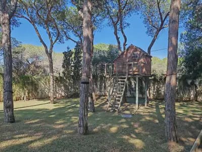 4 slaapkamer Villa te koop in Marbella met zwembad garage - € 2.300.000 (Ref: 9470091)
