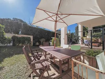 4 slaapkamer Villa te koop in Marbesa, Marbella met zwembad garage - € 2.300.000 (Ref: 9470091)