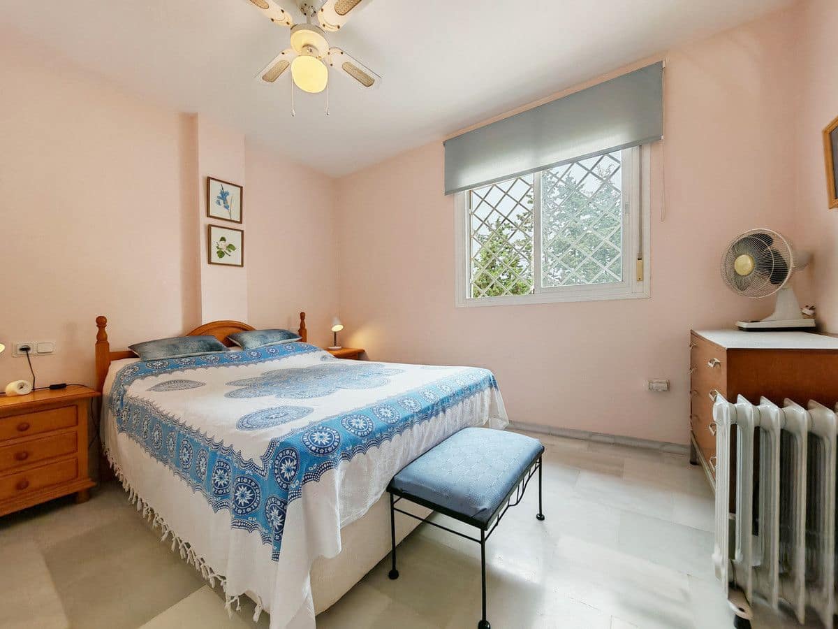 3 camera da letto Appartamento in vendita in Marbella con piscina garage - 575.000 € (Rif: 9470092)