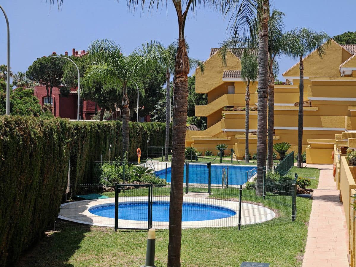 3 camera da letto Appartamento in vendita in Marbella con piscina garage - 575.000 € (Rif: 9470092)