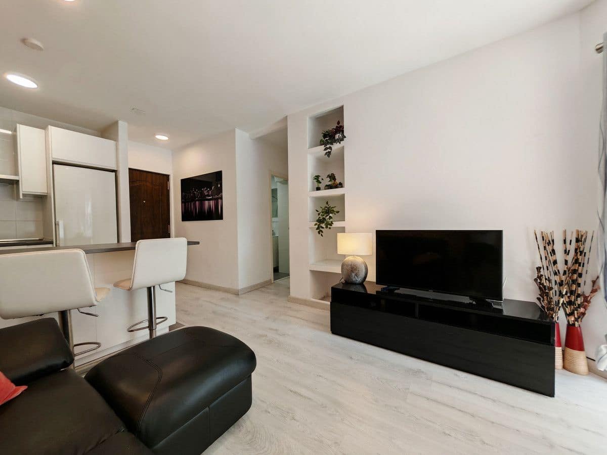 2 soverom Leilighet til salgs i Marbella - € 378 000 (Ref: 9470093)