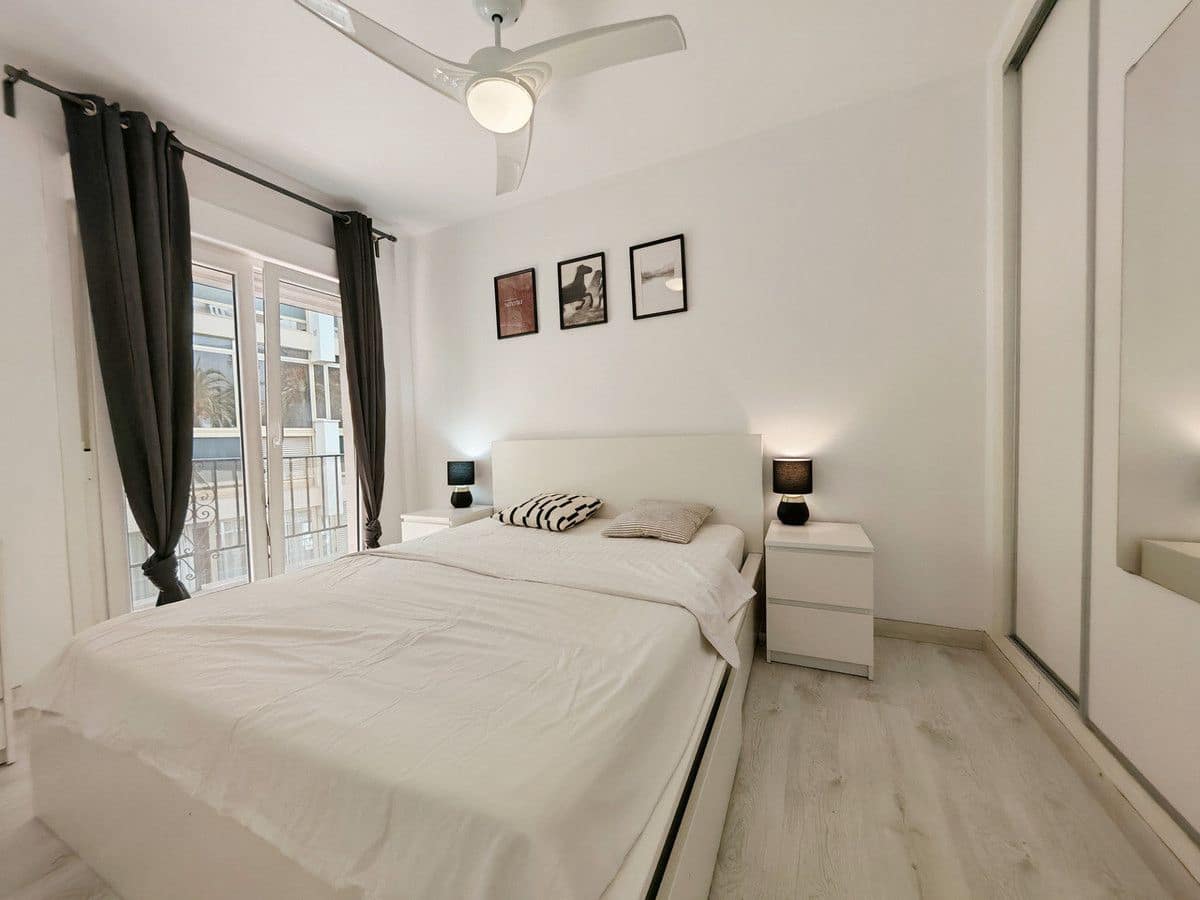 2 soverom Leilighet til salgs i Marbella - € 378 000 (Ref: 9470093)