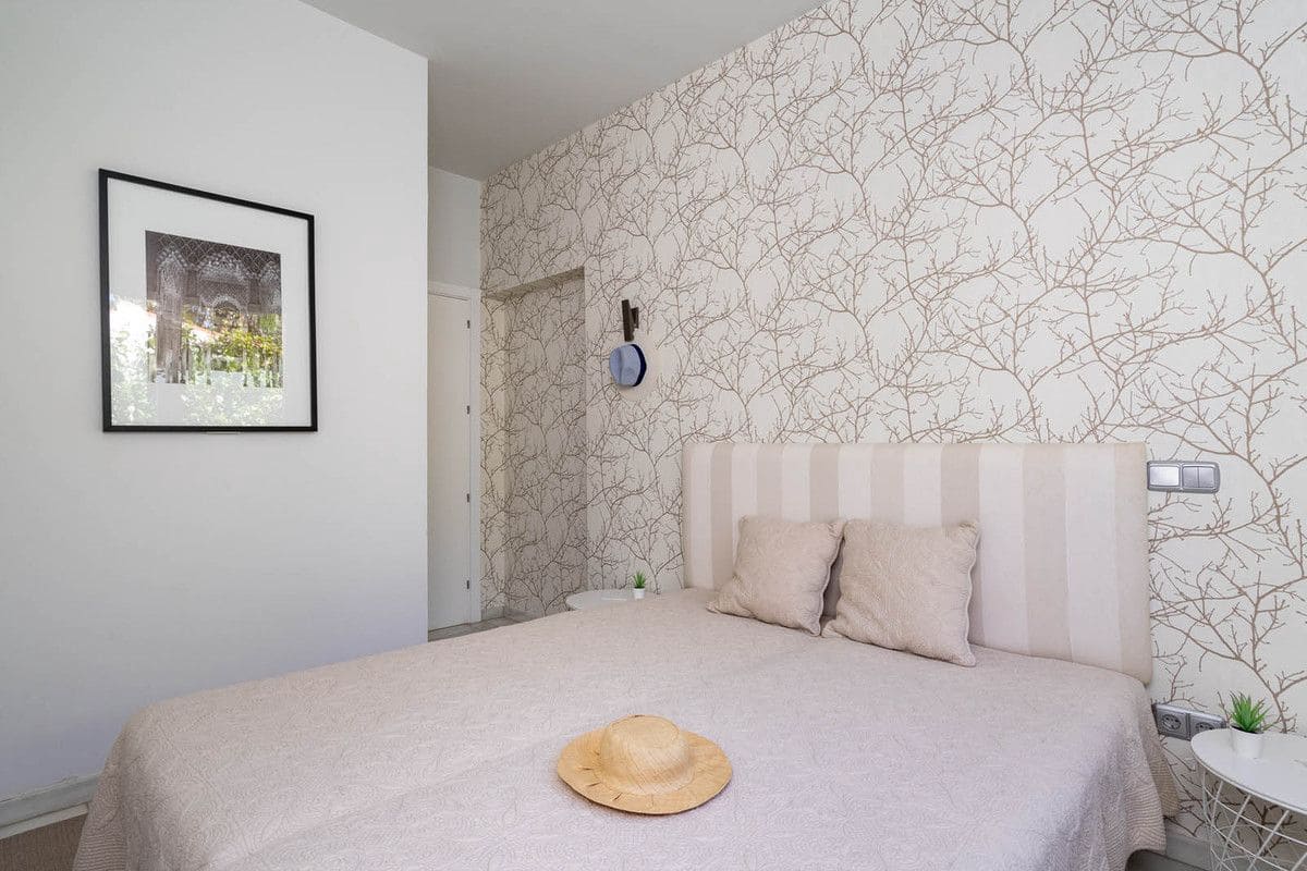 3 sovrum Villa till salu i Marbella med pool garage - 1 990 000 € (Ref: 9470094)