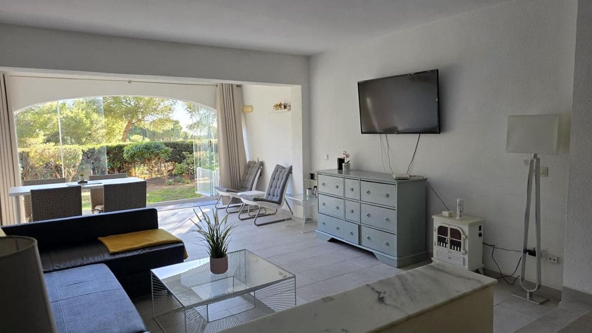 Studio te koop in Mijas met zwembad garage - € 259.000 (Ref: 9470096)