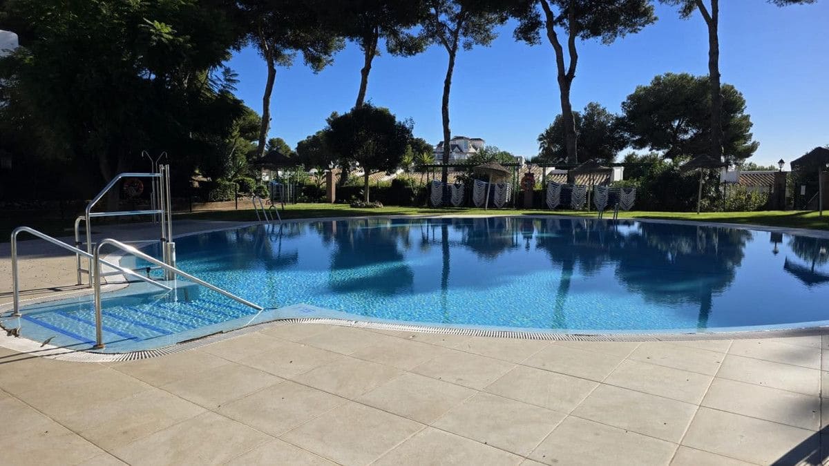 Studio te koop in Mijas met zwembad garage - € 259.000 (Ref: 9470096)