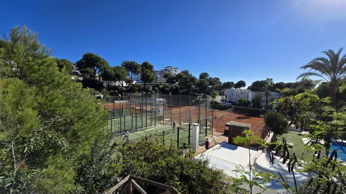 Studio te koop in Mijas met zwembad garage - € 259.000 (Ref: 9470096)