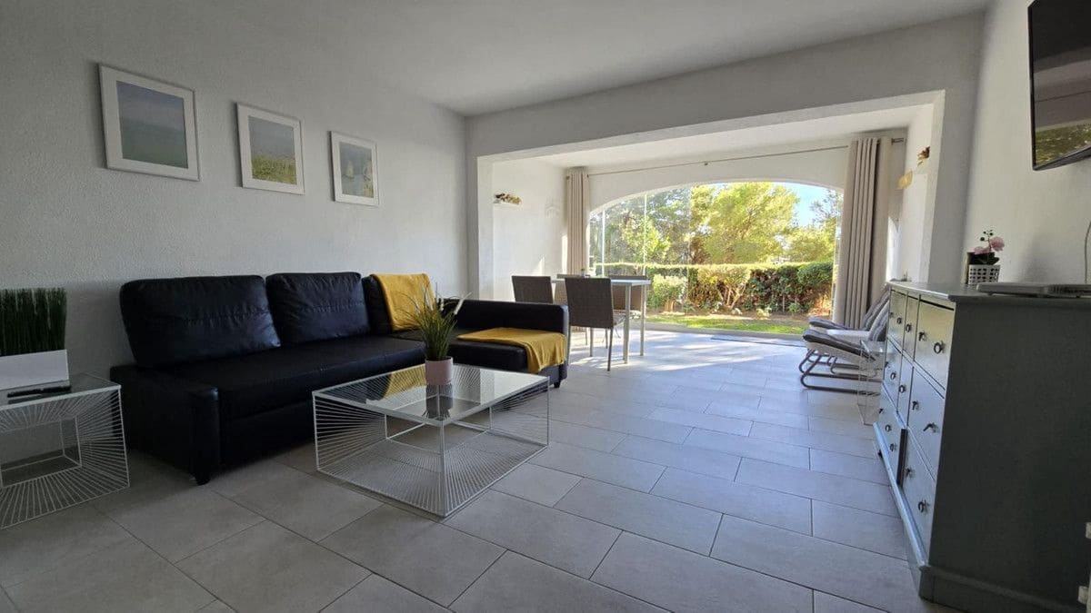 Studio te koop in Mijas met zwembad garage - € 259.000 (Ref: 9470096)