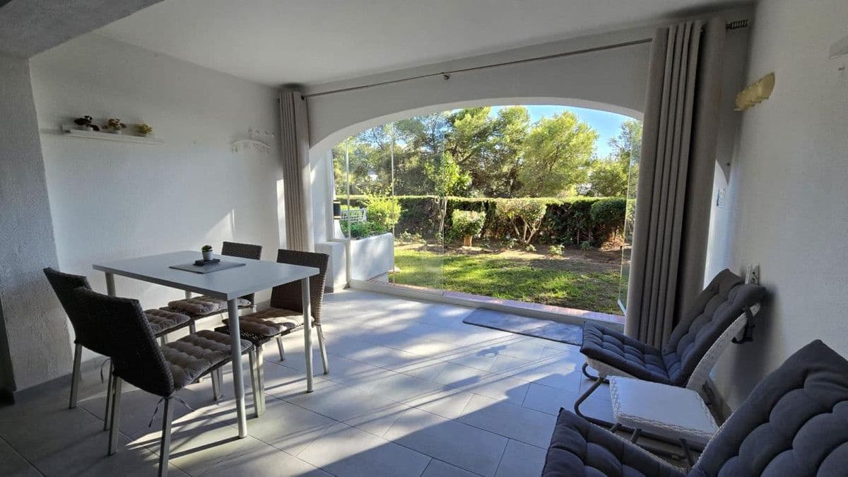 Studio te koop in Mijas met zwembad garage - € 259.000 (Ref: 9470096)