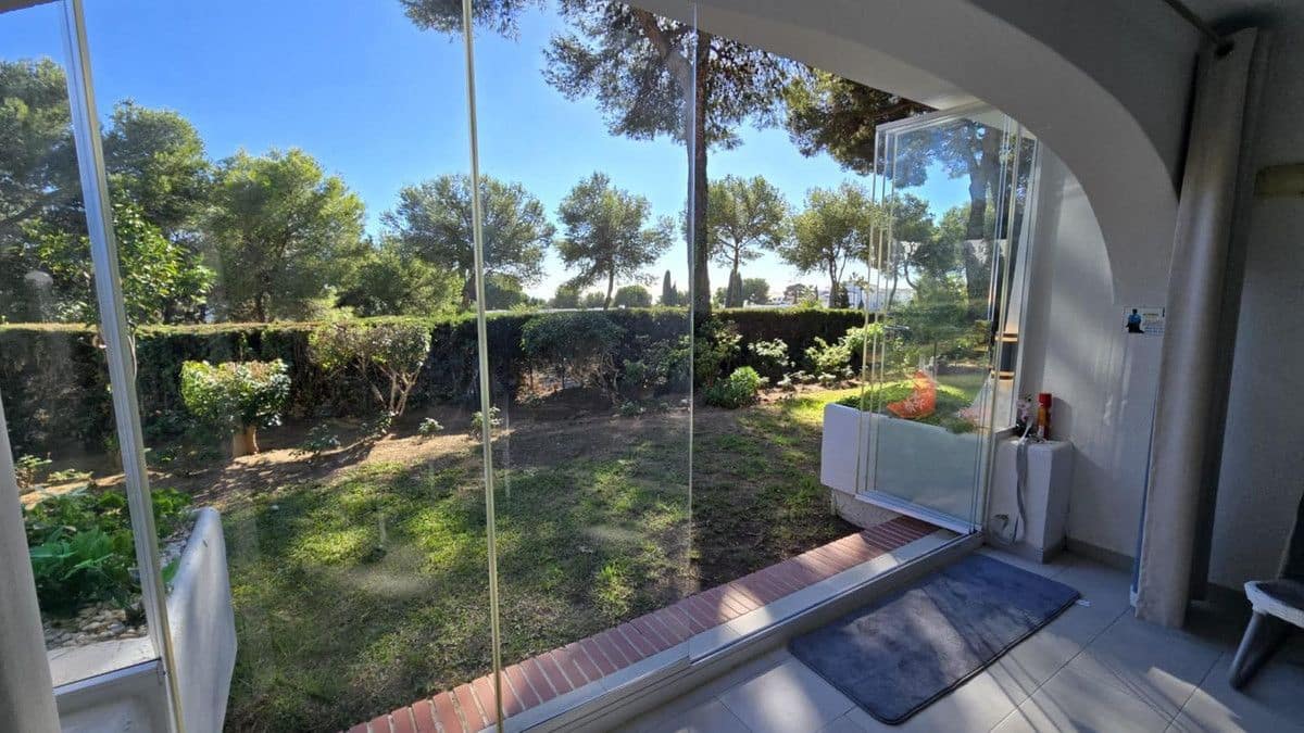 Studio te koop in Mijas met zwembad garage - € 259.000 (Ref: 9470096)