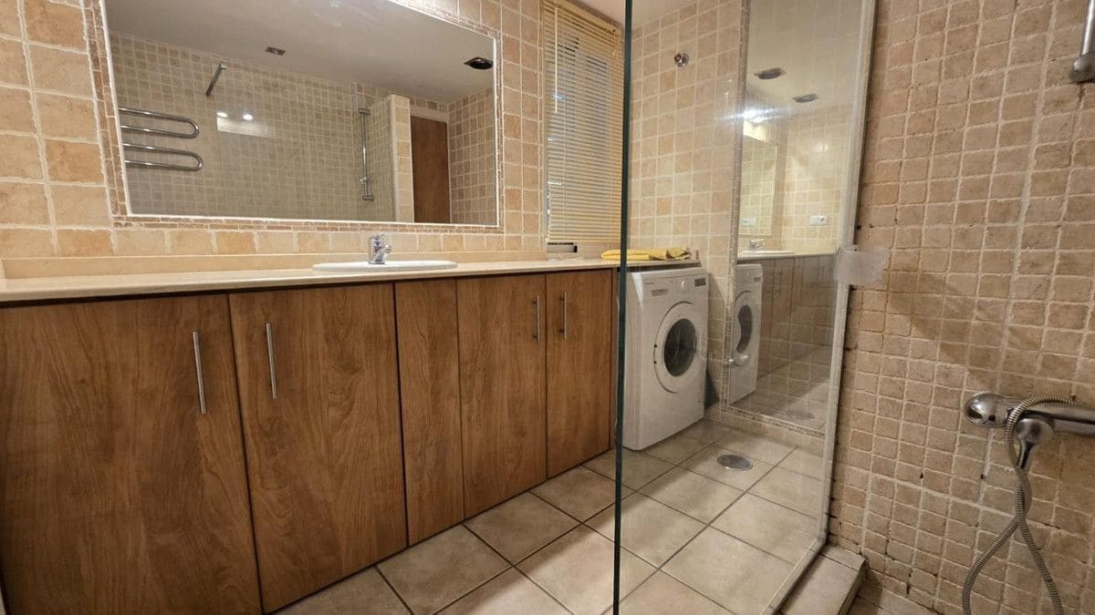 Studio til salg i Mijas med swimmingpool garage - € 249.000 (Ref: 9470096)