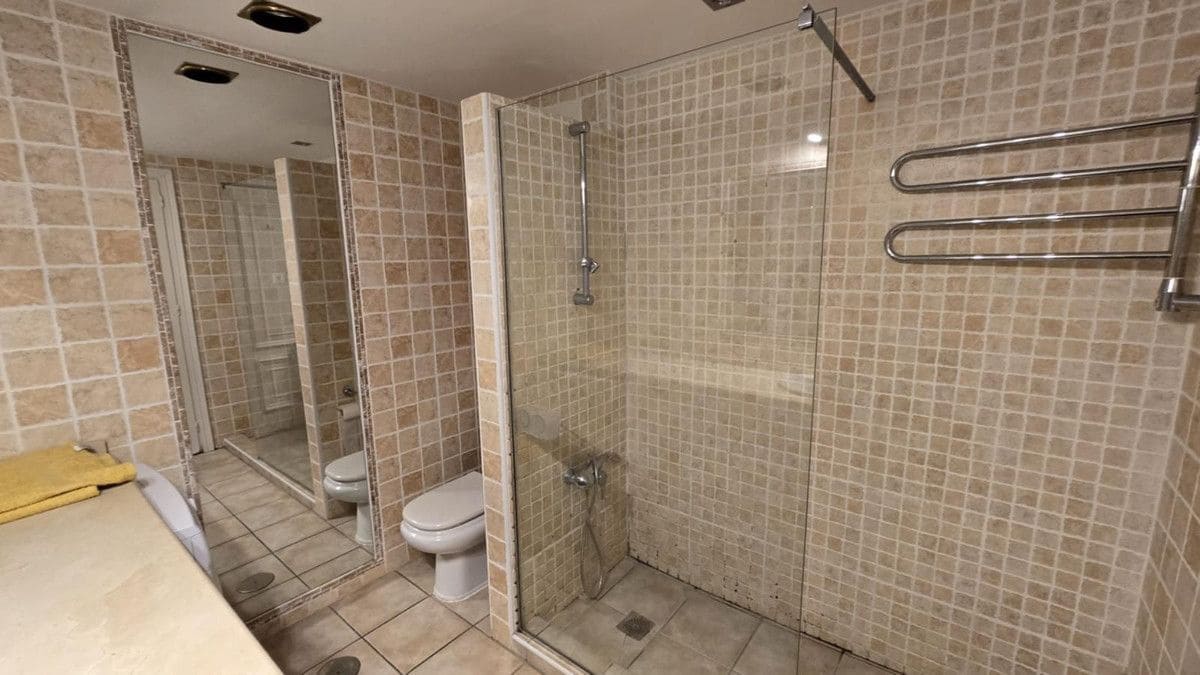 Studio til salg i Mijas med swimmingpool garage - € 249.000 (Ref: 9470096)