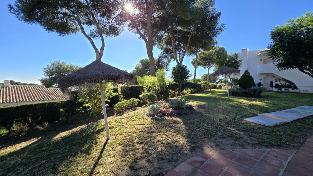 Studio til salg i Mijas med swimmingpool garage - € 249.000 (Ref: 9470096)