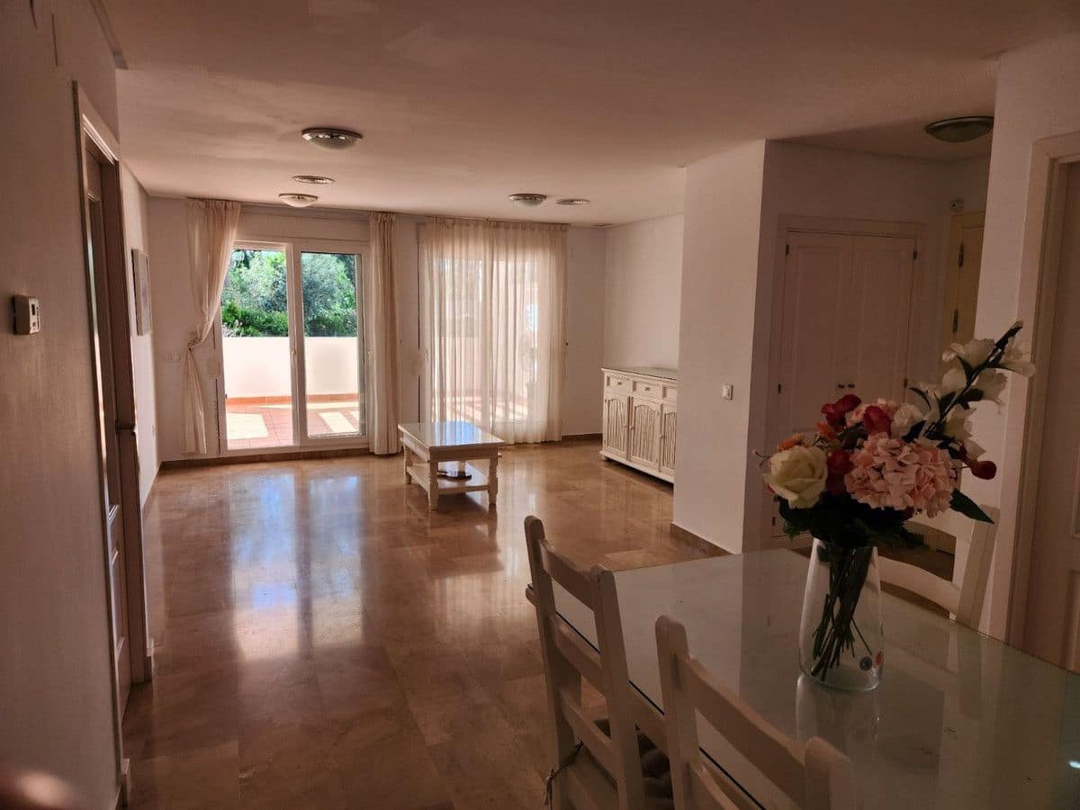 2 sovrum Lägenhet till salu i Benalmadena med pool garage - 477 000 € (Ref: 9470097)