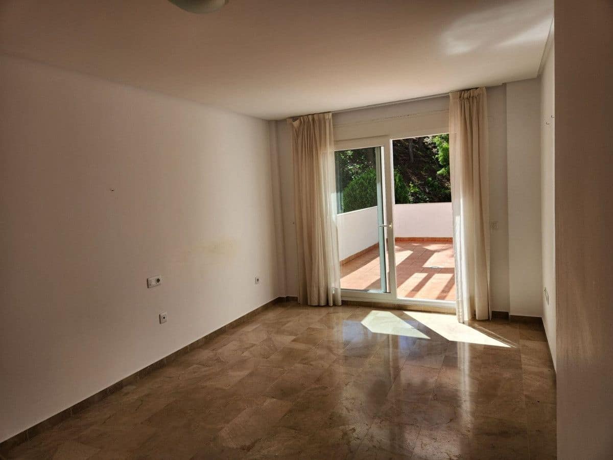 2 sovrum Lägenhet till salu i Benalmadena med pool garage - 477 000 € (Ref: 9470097)