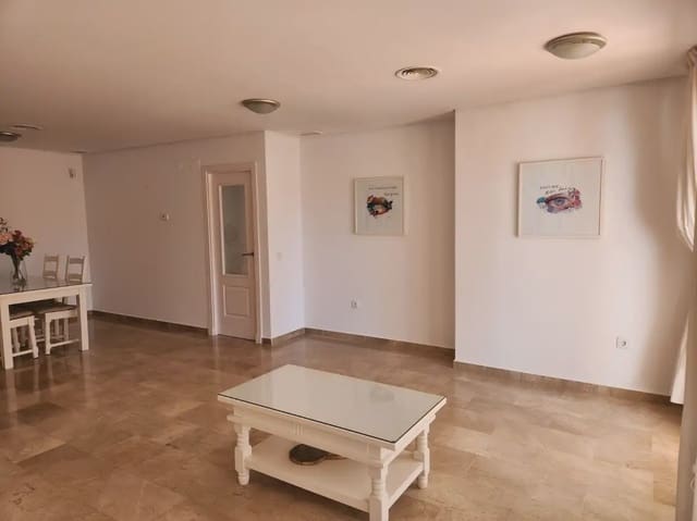 2 sypialnia Apartament na sprzedaż w Arroyo de la Miel, Benalmádena z basenem garażem - 399 000 € (Ref: 9470097)