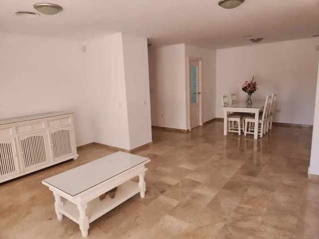 2 sypialnia Apartament na sprzedaż w Arroyo de la Miel, Benalmádena z basenem garażem - 399 000 € (Ref: 9470097)