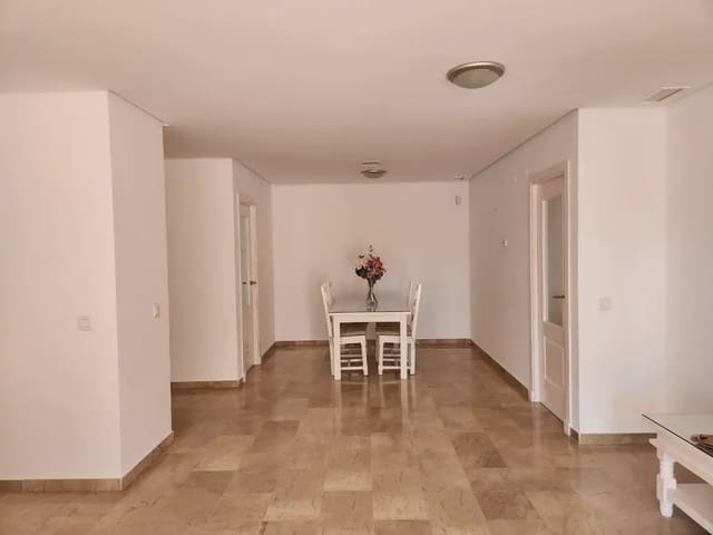 2 sypialnia Apartament na sprzedaż w Arroyo de la Miel, Benalmádena z basenem garażem - 399 000 € (Ref: 9470097)