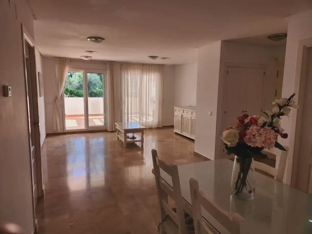 2 sypialnia Apartament na sprzedaż w Arroyo de la Miel, Benalmádena z basenem garażem - 399 000 € (Ref: 9470097)