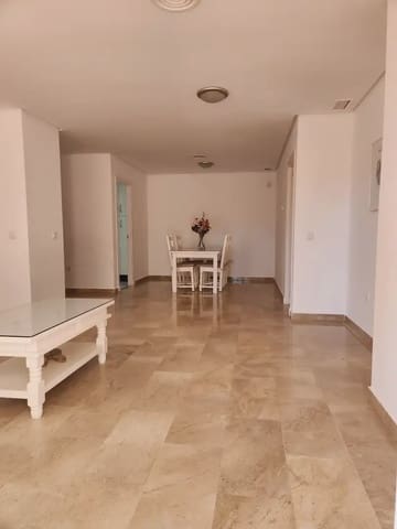 2 sypialnia Apartament na sprzedaż w Arroyo de la Miel, Benalmádena z basenem garażem - 399 000 € (Ref: 9470097)
