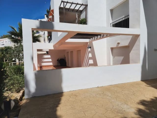 2 sypialnia Apartament na sprzedaż w Arroyo de la Miel, Benalmádena z basenem garażem - 399 000 € (Ref: 9470097)