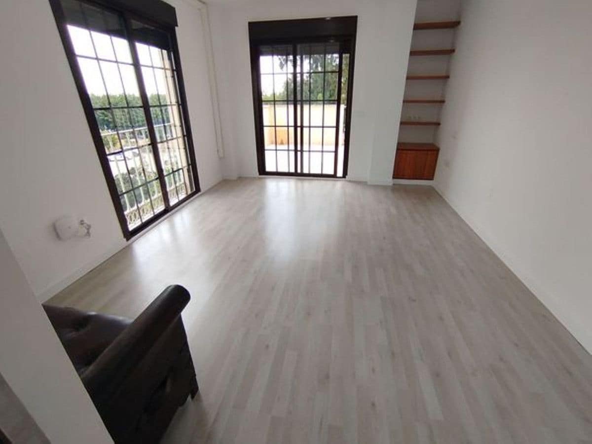 Apartamento de 2 habitaciones en Benalmádena en venta con piscina garaje - 369.000 € (Ref: 9470099)