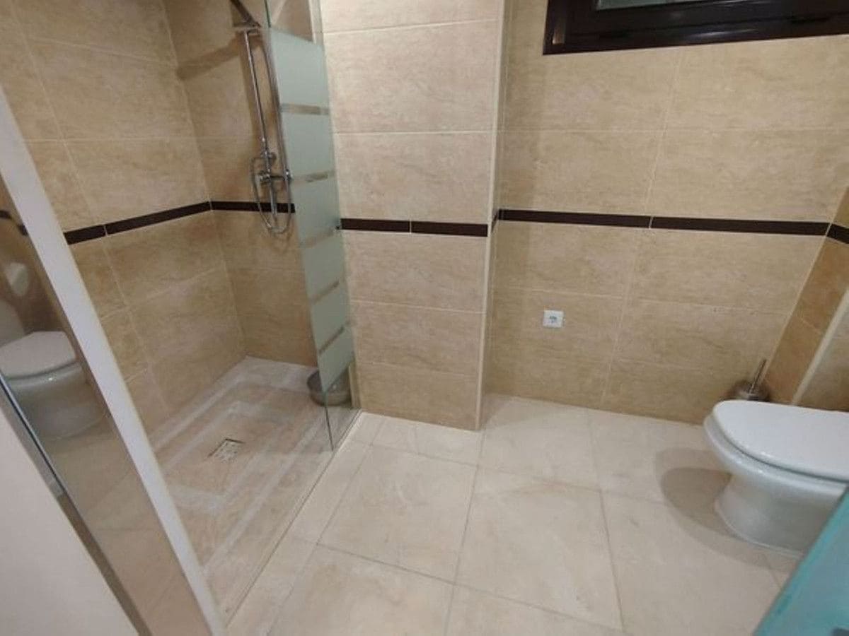 Apartamento de 2 habitaciones en Benalmádena en venta con piscina garaje - 369.000 € (Ref: 9470099)