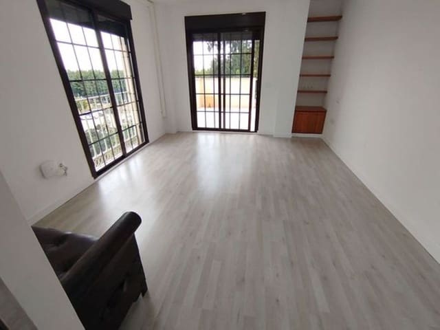 2 soveværelse Lejlighed til salg i Parque de la Paloma, Benalmádena med swimmingpool garage - € 369.000 (Ref: 9470099)