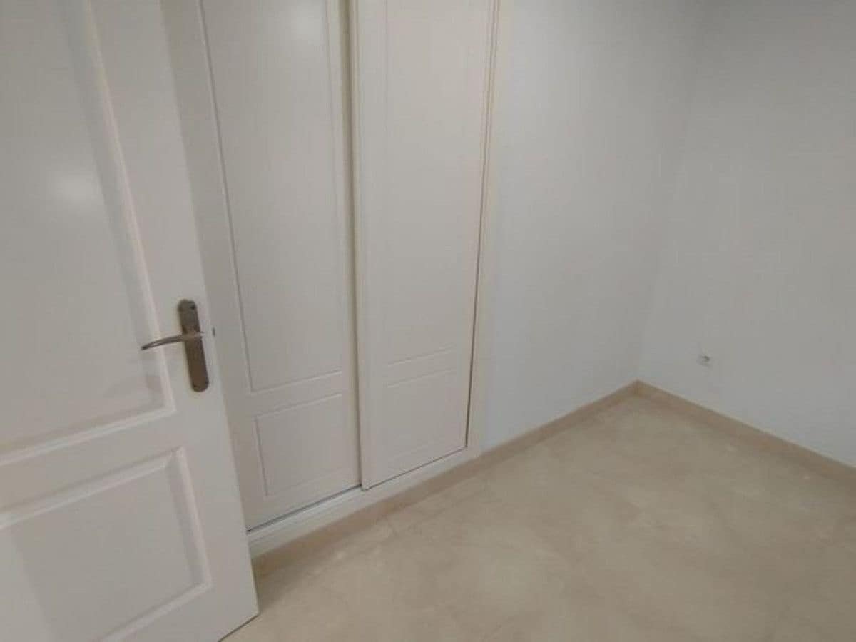 Piso de 4 habitaciones en Benalmádena en venta con piscina garaje - 739.000 € (Ref: 9470100)