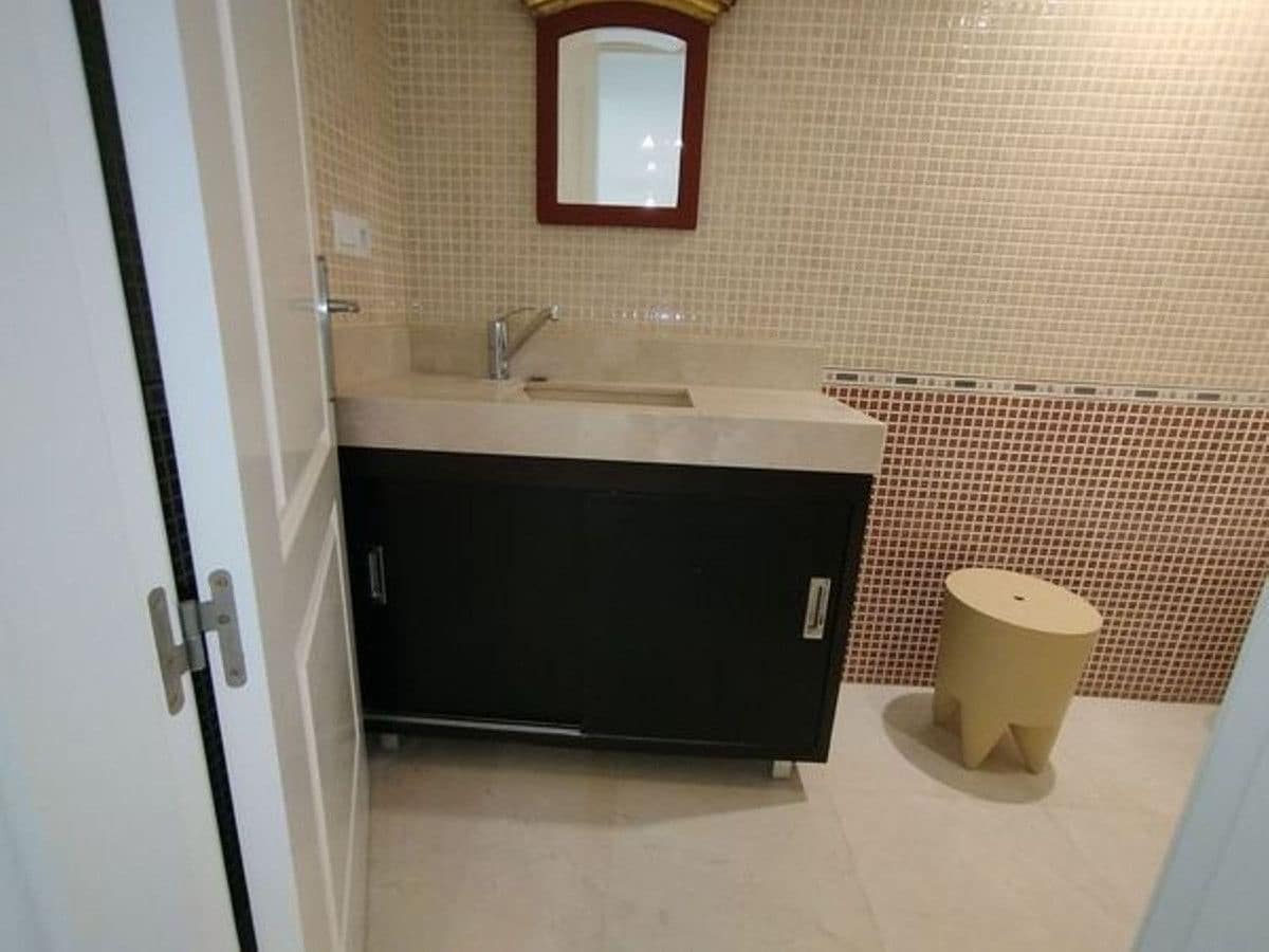 Piso de 4 habitaciones en Benalmádena en venta con piscina garaje - 739.000 € (Ref: 9470100)