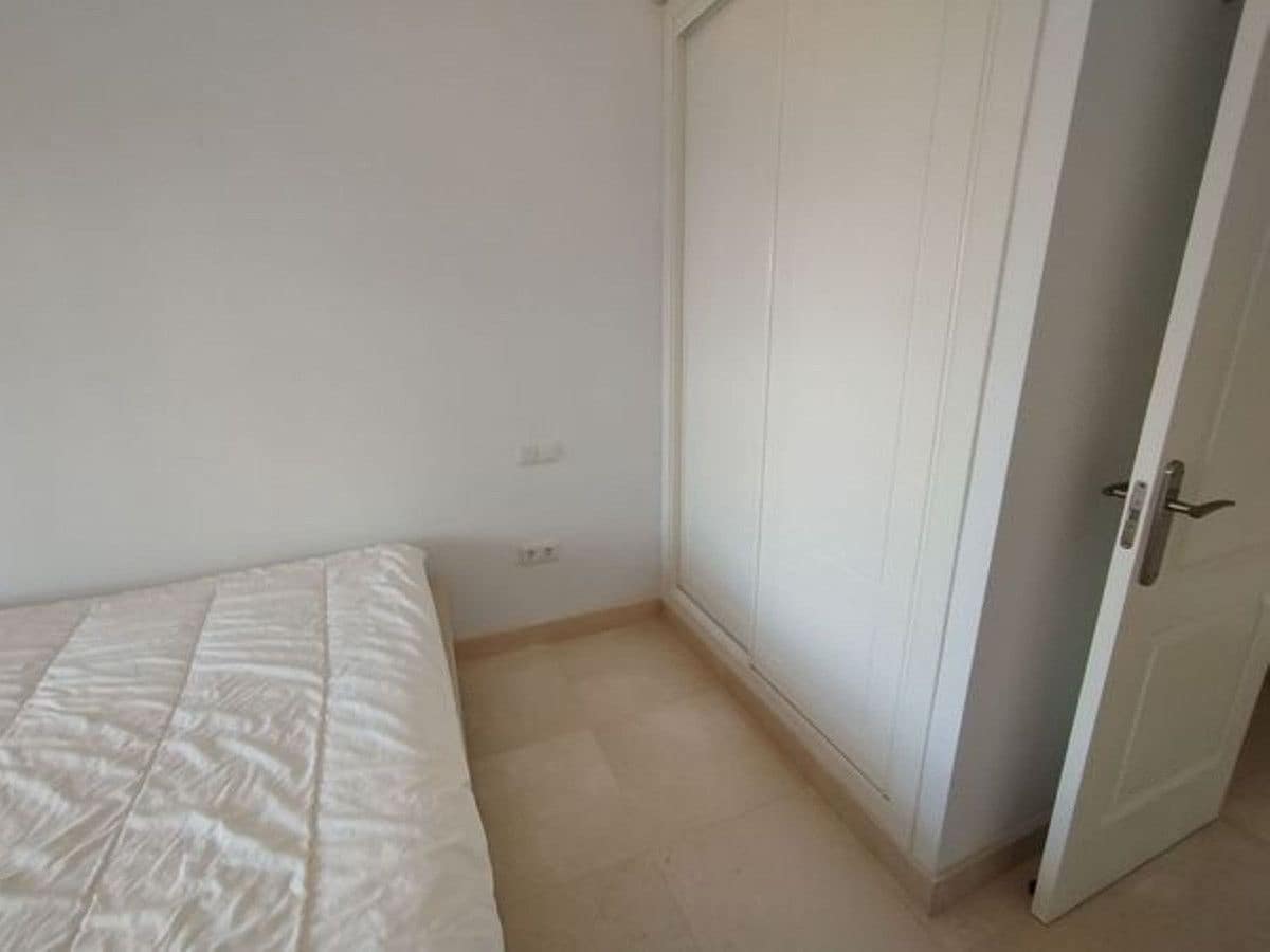 Piso de 4 habitaciones en Benalmádena en venta con piscina garaje - 739.000 € (Ref: 9470100)