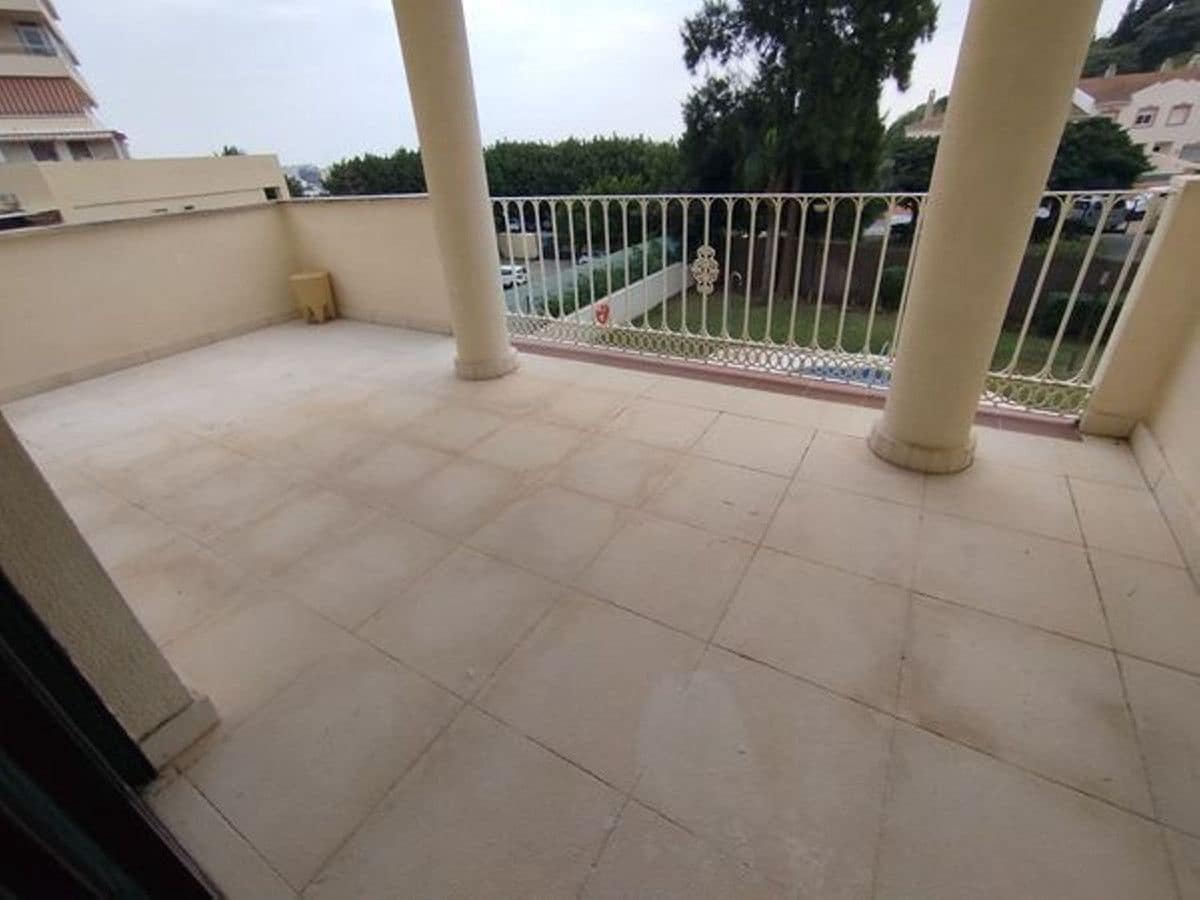 Piso de 4 habitaciones en Benalmádena en venta con piscina garaje - 739.000 € (Ref: 9470100)