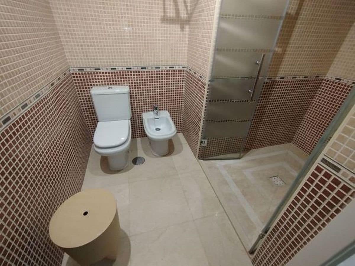 Piso de 4 habitaciones en Benalmádena en venta con piscina garaje - 739.000 € (Ref: 9470100)