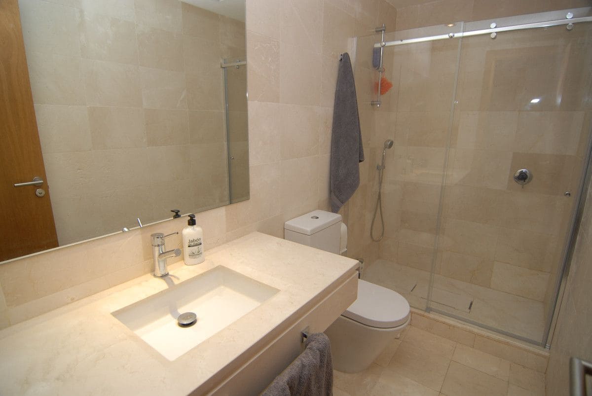 3 camera da letto Casa in vendita in Mijas con piscina garage - 462.000 € (Rif: 9470101)