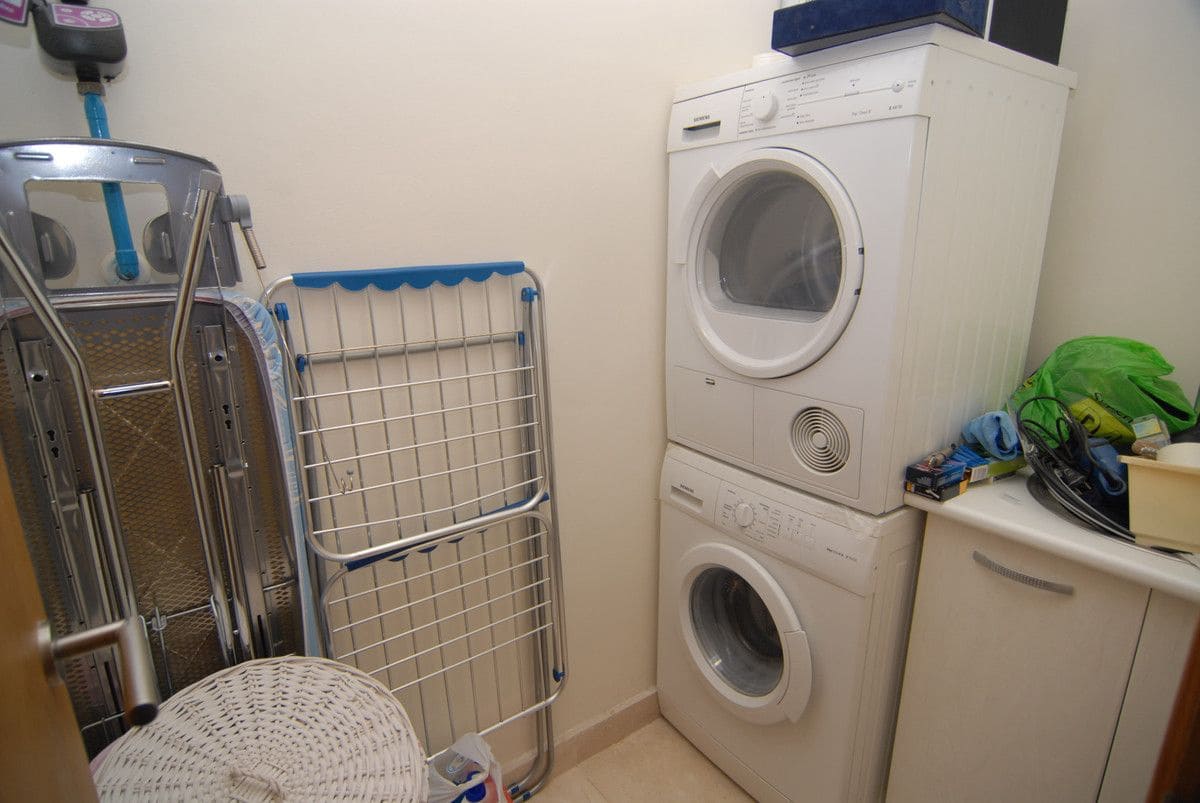 3 camera da letto Casa in vendita in Mijas con piscina garage - 462.000 € (Rif: 9470101)