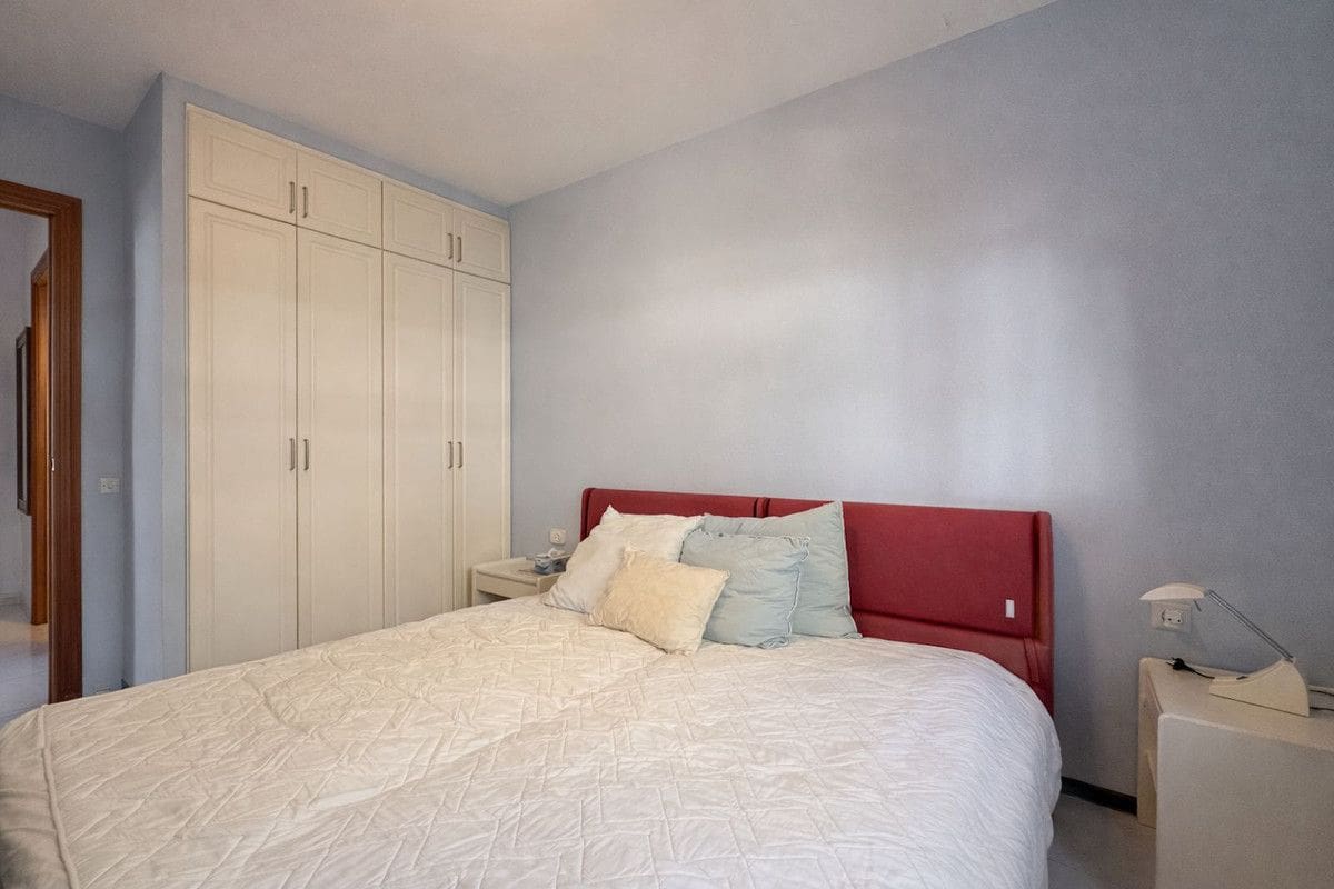 Casa de 2 habitaciones en Benalmádena en venta con piscina - 260.000 € (Ref: 9470102)