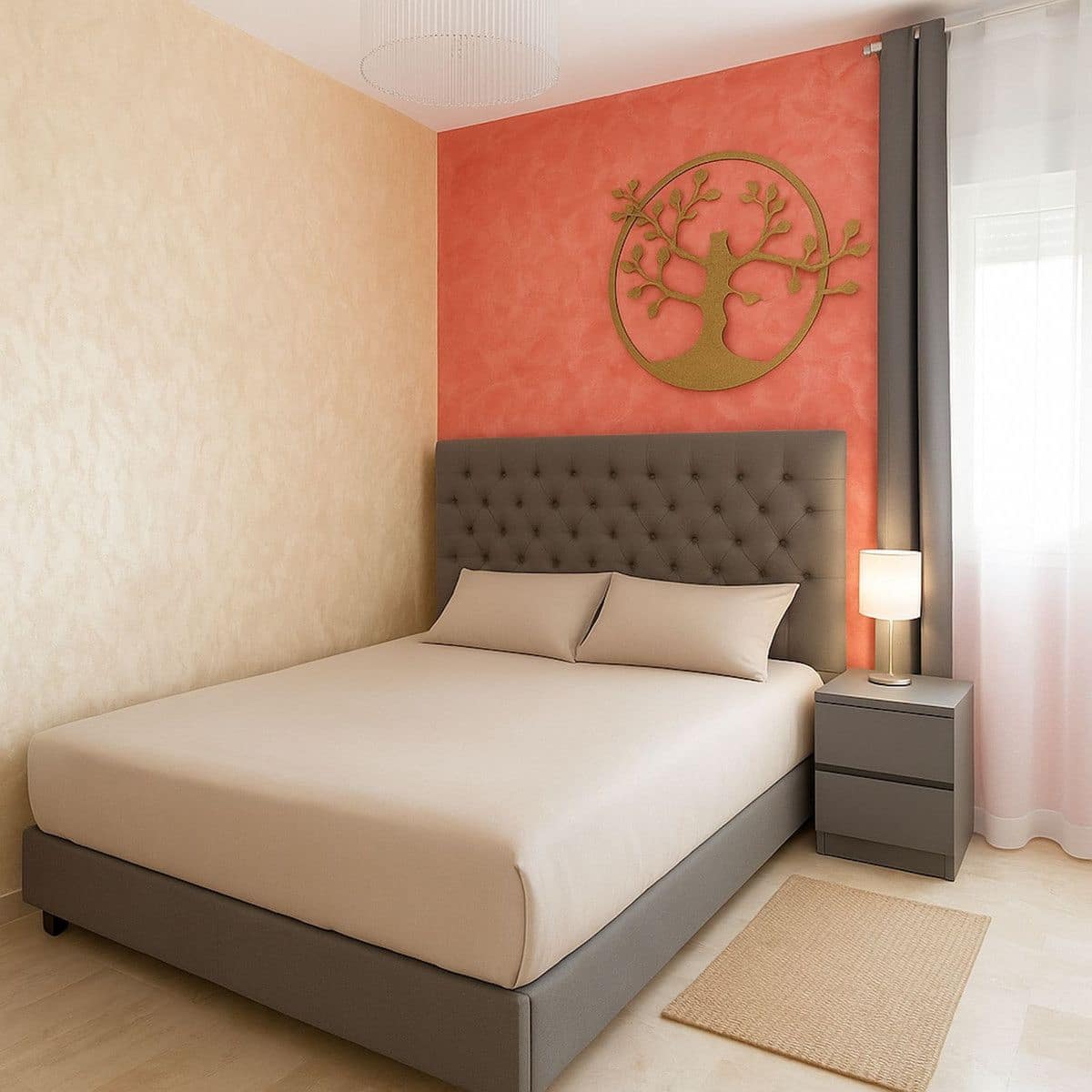 Ático de 3 habitaciones en Mijas en venta con piscina garaje - 535.000 € (Ref: 9470103)