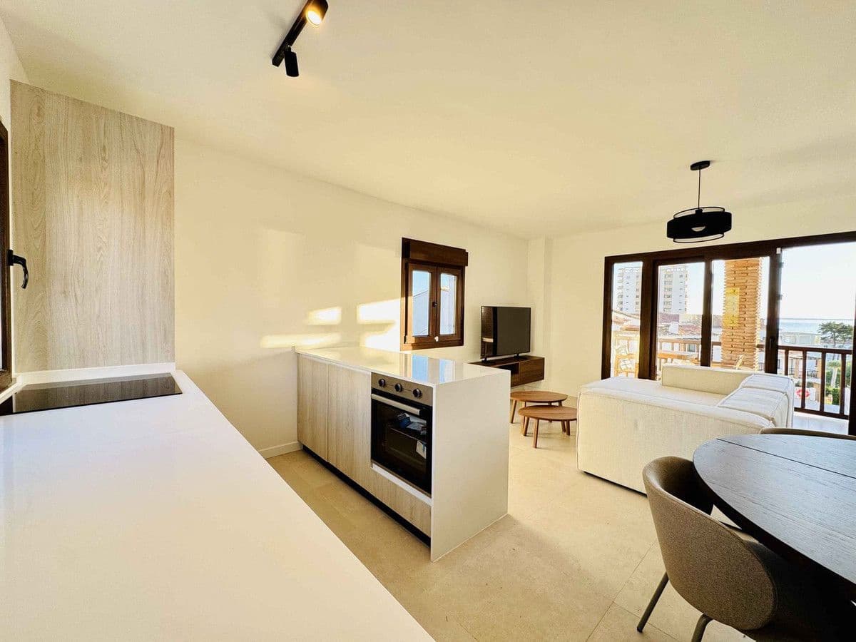 Ático de 2 habitaciones en Mijas en venta con piscina - 395.000 € (Ref: 9470104)