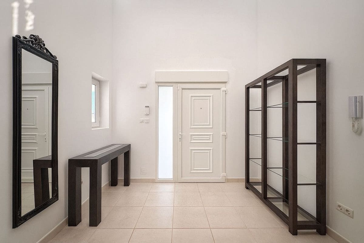 4 chambre Villa/Maison à vendre à Mijas avec piscine garage - 1 090 000 € (Ref: 9470105)