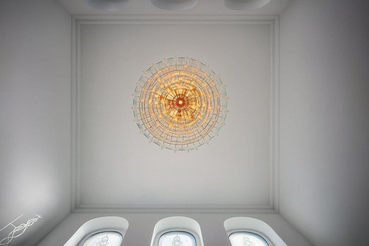 4 chambre Villa/Maison à vendre à Mijas avec piscine garage - 1 090 000 € (Ref: 9470105)