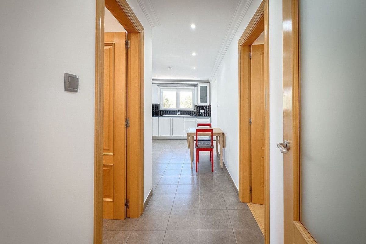 4 chambre Villa/Maison à vendre à Mijas avec piscine garage - 1 090 000 € (Ref: 9470105)