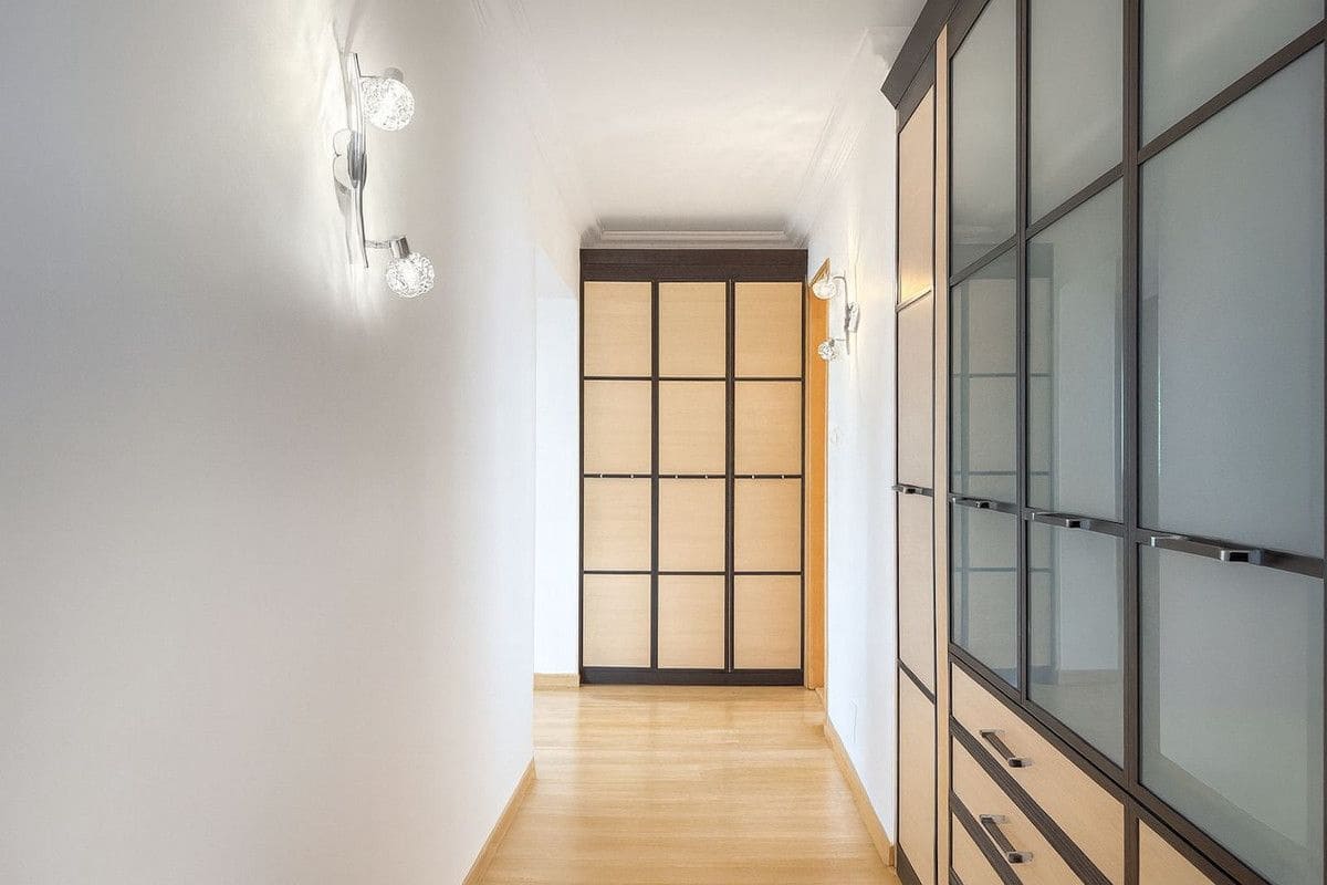 4 chambre Villa/Maison à vendre à Mijas avec piscine garage - 1 090 000 € (Ref: 9470105)