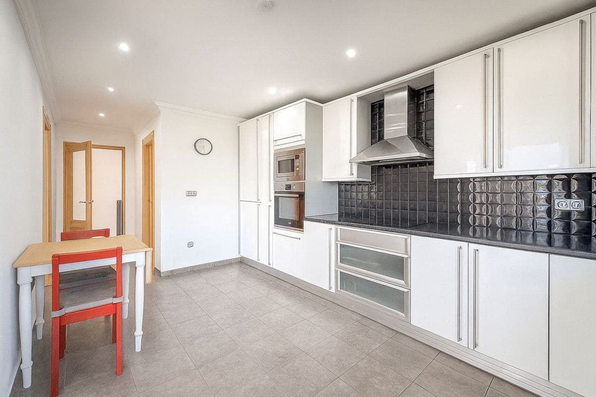 4 chambre Villa/Maison à vendre à Mijas avec piscine garage - 1 090 000 € (Ref: 9470105)