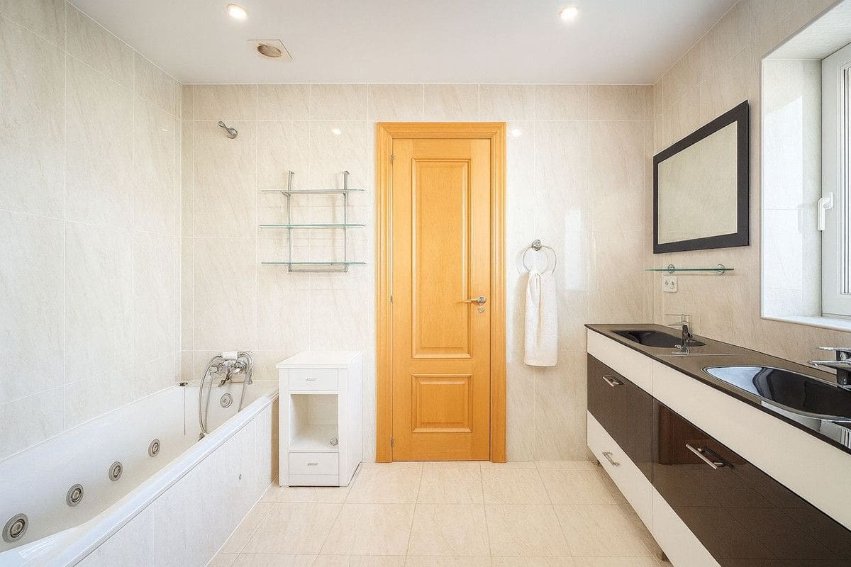 4 chambre Villa/Maison à vendre à Mijas avec piscine garage - 1 090 000 € (Ref: 9470105)