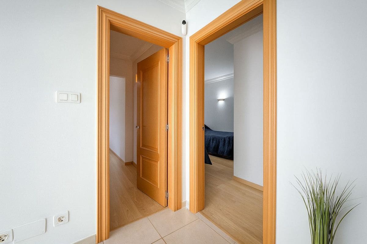 4 chambre Villa/Maison à vendre à Mijas avec piscine garage - 1 090 000 € (Ref: 9470105)