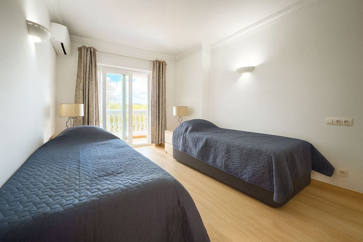 4 chambre Villa/Maison à vendre à Mijas avec piscine garage - 1 090 000 € (Ref: 9470105)