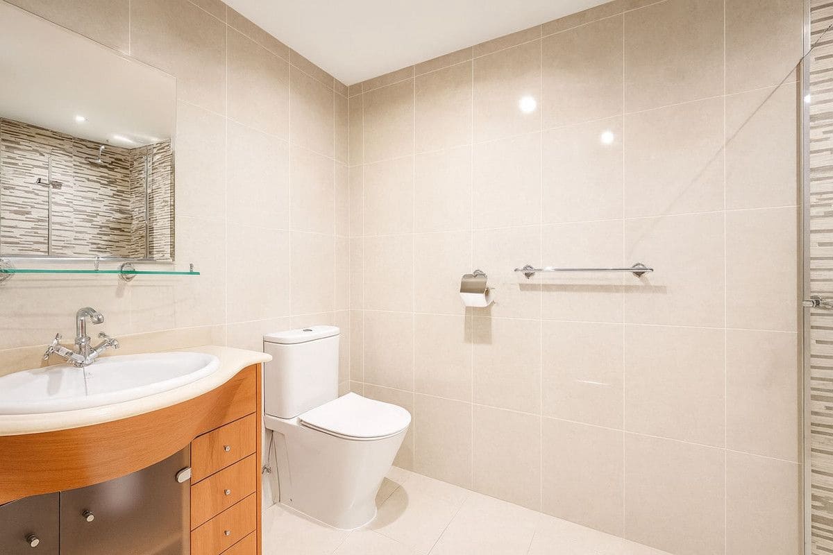 4 chambre Villa/Maison à vendre à Mijas avec piscine garage - 1 090 000 € (Ref: 9470105)